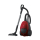 Electrolux Odkurzacz workowy Pure D8 PD82-ANIMA Silence - 1182408 - zdjęcie 2